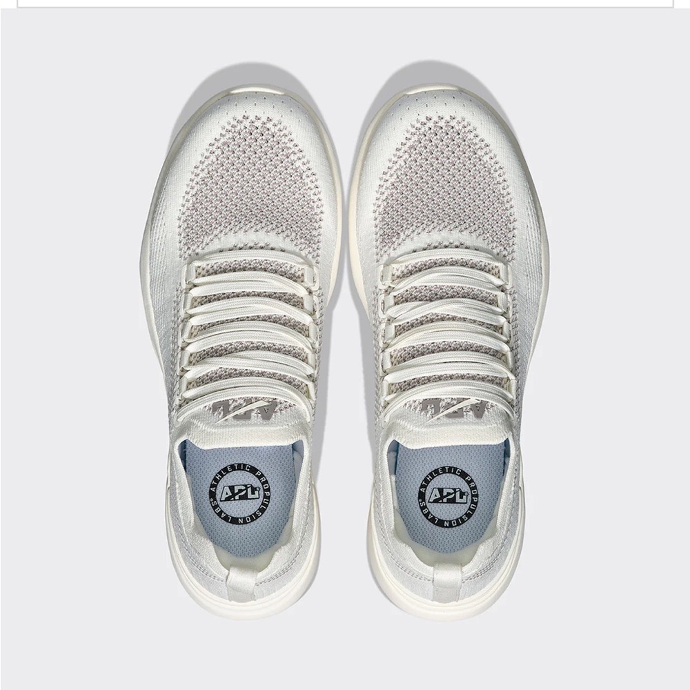 Apl tech bloom breeze